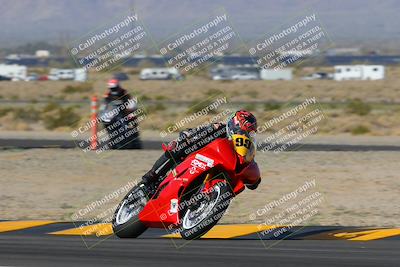 media/Feb-04-2023-SoCal Trackdays (Sat) [[8a776bf2c3]]/Turn 11 (945am)/